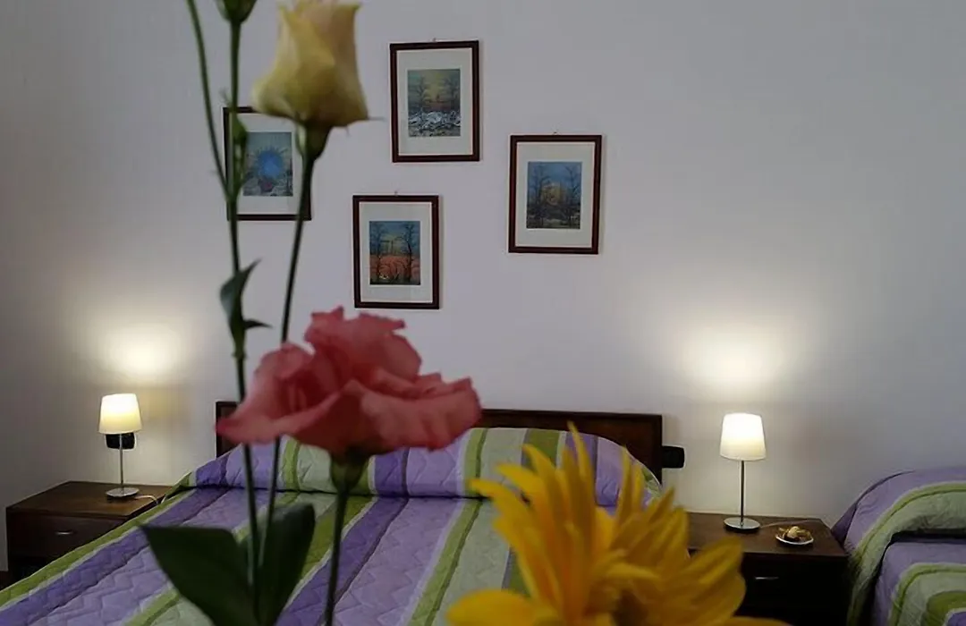 Il Borgo-1