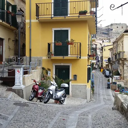 Il Borgo-2