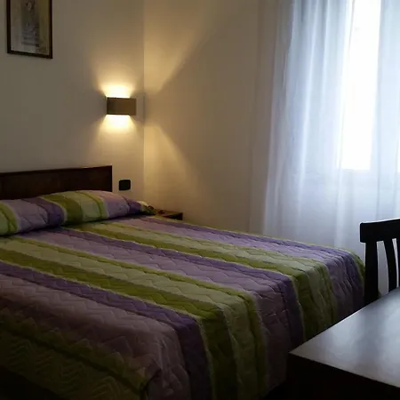 Il Borgo-3